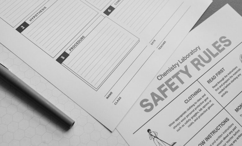 chamberlain 045act manual