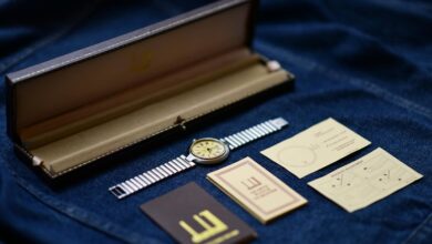 digital watch user guide digital watch user guide