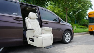 evenflo pivot car seat manual