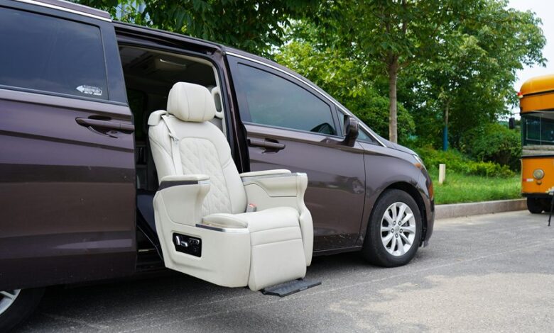 evenflo pivot car seat manual