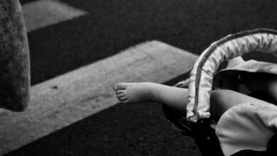 evenflo revolve 360 manual