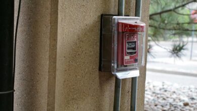 evenflo travel system guide