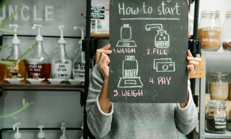 graco 4ever dlx manual