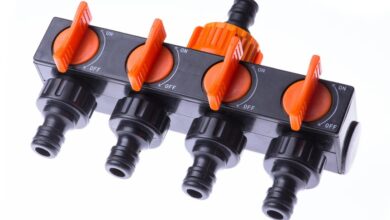 graco slimfit 3 l manual