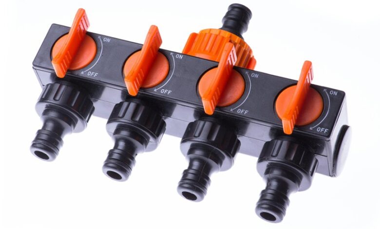 graco slimfit 3 l manual