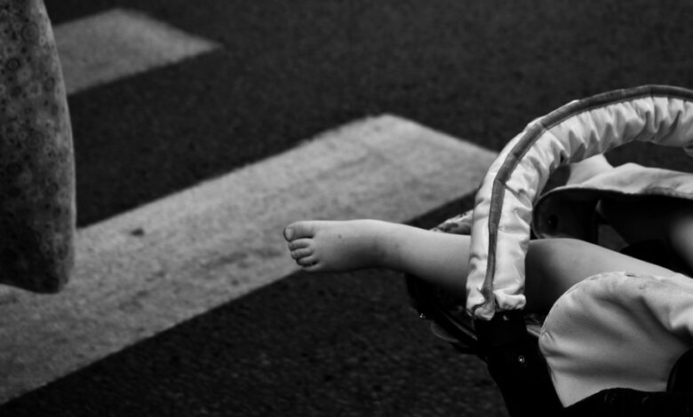 graco snugride 35 lite manual