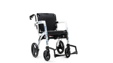 graco transmission service guide