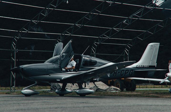 graco travel system manual