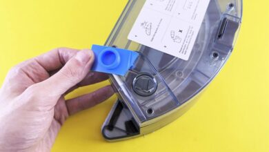 graco turn to me manual