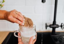 hotpoint dishwasher operation guide