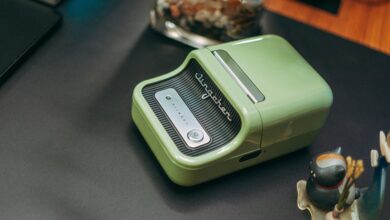 hp officejet pro 8025e manual