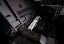 hp smart tank 6001 manual