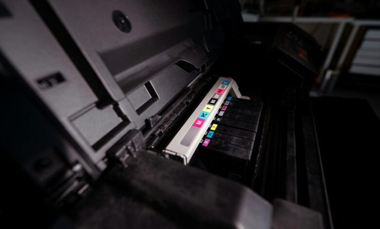 hp smart tank 6001 manual