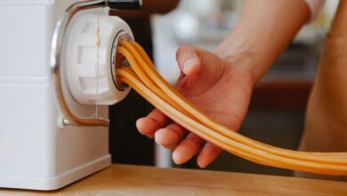 icemaker operation guide