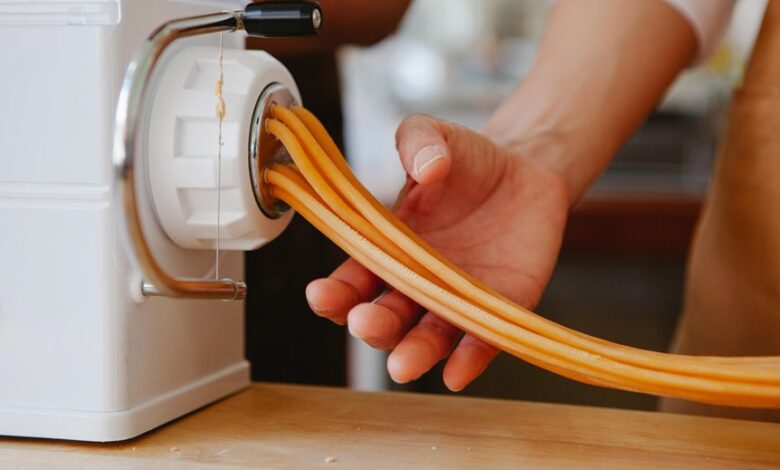 icemaker operation guide