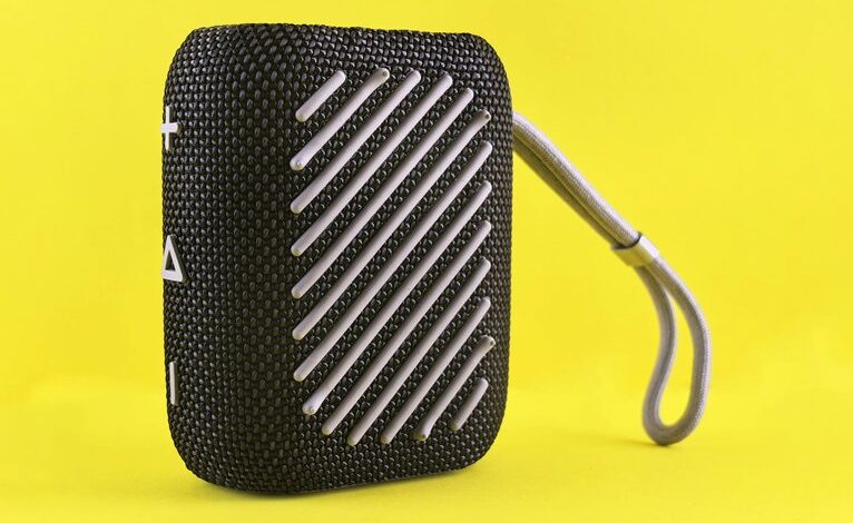 jbl endurance peak 3 manual