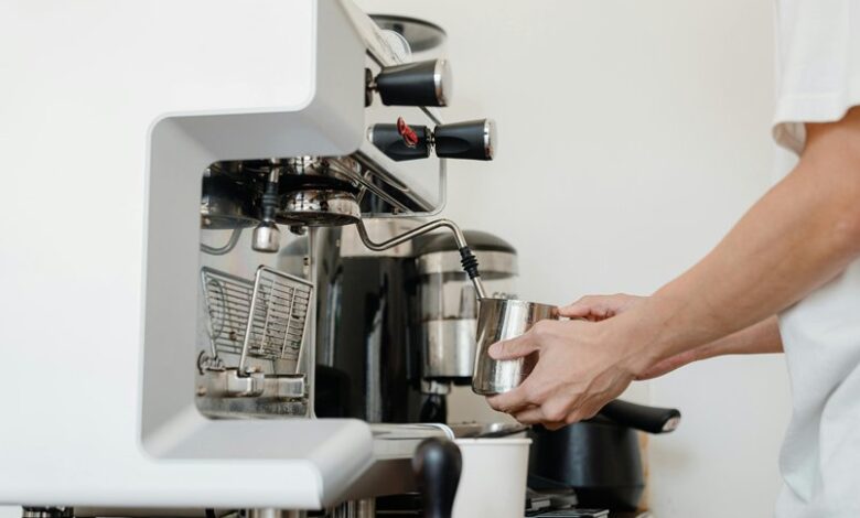 keurig k elite manual