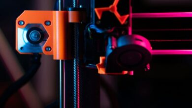 lg wm3400cw user manual