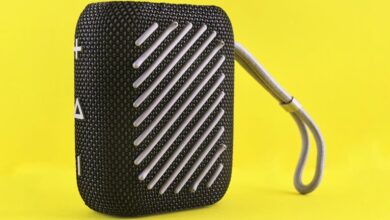 logitech z407 speaker system