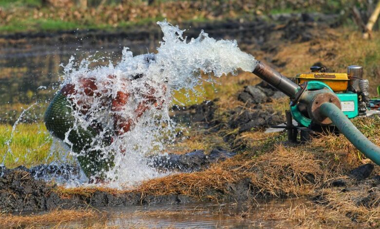 manual 3 in 1 transition