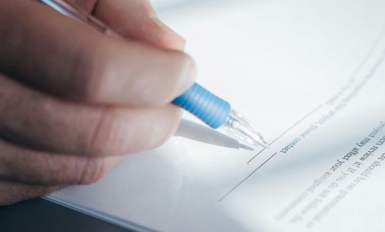 manual for krmf706ess system