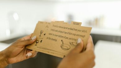 manual for mvw4505mw device