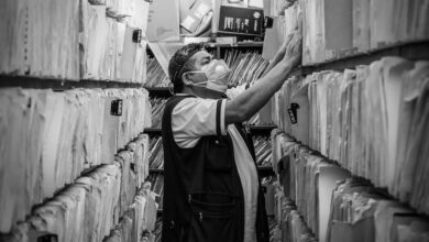 manual for pvd28bynfs