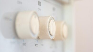 maytag mvw5430mw manual