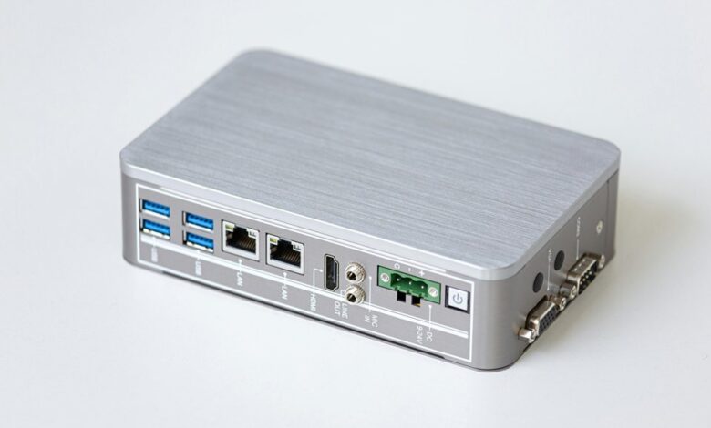 netgear cax80 router manual