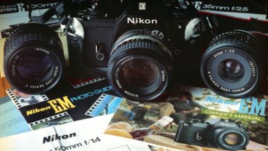 portable baby stroller manual