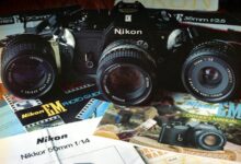 safe stretching routine