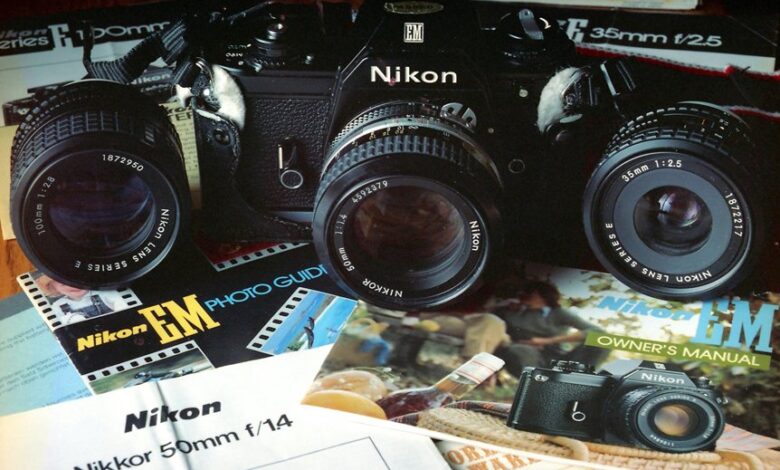 safe stretching routine