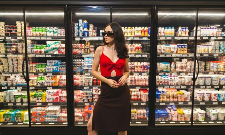 samsung rf28t5001sr manual