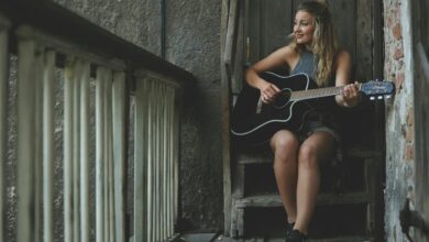 singer 9410 manual instructions