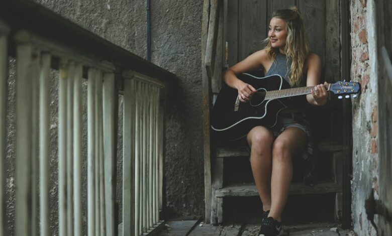 singer 9410 manual instructions