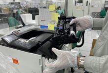 washing machine user guide