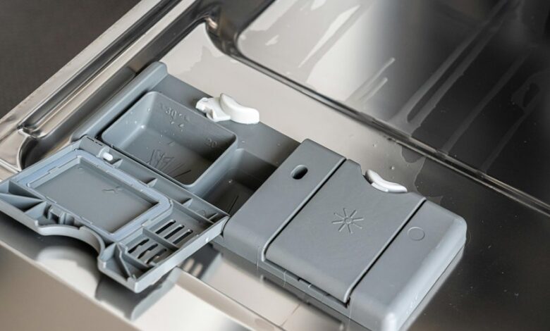 whirlpool dishwasher model wdt730hamz manual