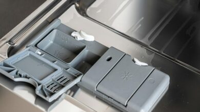 whirlpool dryer user guide