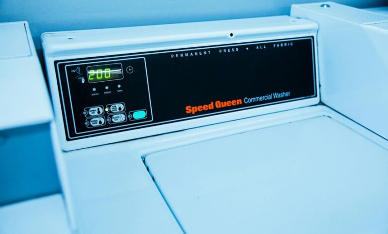 whirlpool model wtw5057lw0 manual