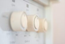 whirlpool wrqa59cnkz manual