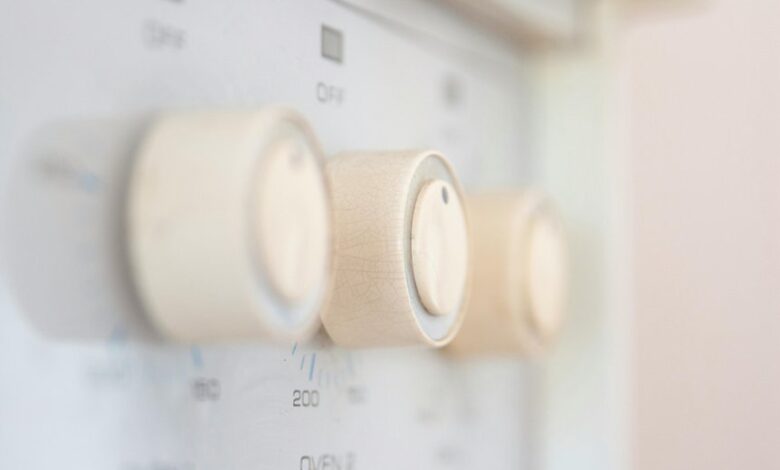 whirlpool wrqa59cnkz manual