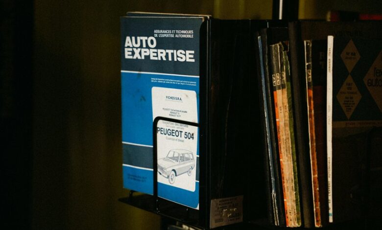 z790 aorus elite manual