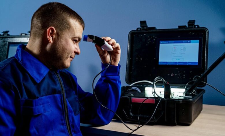 zebra zd411 printer manual