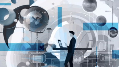 Business Intelligence (BI) Fundamentals: Utilising Historical Data to Predict Future Trends and Support Evidence-Based Strategic Planning