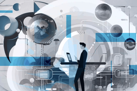 Business Intelligence (BI) Fundamentals: Utilising Historical Data to Predict Future Trends and Support Evidence-Based Strategic Planning