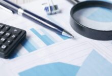 audit incoming call logs for precision