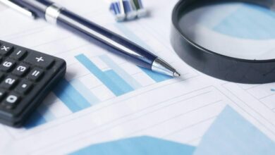 audit incoming call logs for precision