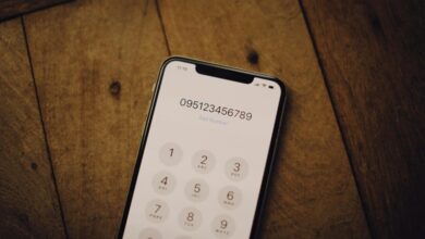 authenticate and verify call sources