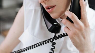 authenticate call logs for accuracy