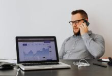 incoming call data ips and codes